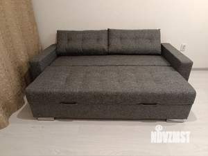 Студия квартира, на длительный срок, 30м2, 18/24 этаж