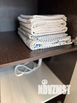 1-к квартира, посуточно, 3м2, 5/9 этаж