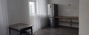 2-к квартира, на длительный срок, 57м2, 9/14 этаж