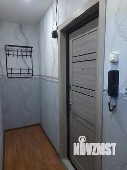 1-к квартира, на длительный срок, 37м2, 8/9 этаж