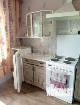 1-к квартира, на длительный срок, 33м2, 7/9 этаж