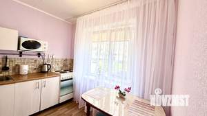 1-к квартира, посуточно, 28м2, 1/9 этаж