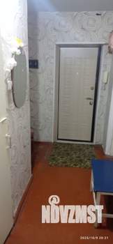 1-к квартира, на длительный срок, 35м2, 5/9 этаж