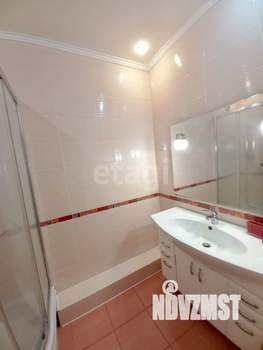3-к квартира, на длительный срок, 100м2, 3/4 этаж