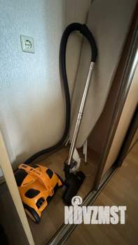 1-к квартира, на длительный срок, 39м2, 6/10 этаж