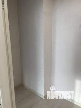 1-к квартира, на длительный срок, 40м2, 8/11 этаж