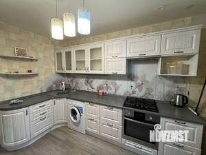2-к квартира, на длительный срок, 50м2, 5/10 этаж