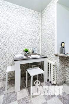 2-к квартира, посуточно, 52м2, 3/13 этаж