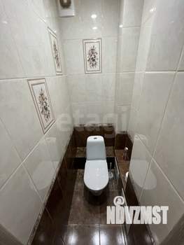 1-к квартира, на длительный срок, 30м2, 1/11 этаж