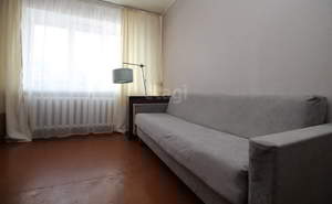 2-к квартира, на длительный срок, 68м2, 3/5 этаж