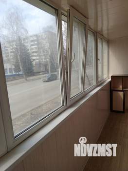 2-к квартира, посуточно, 65м2, 1/5 этаж