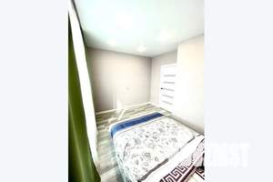 2-к квартира, посуточно, 58м2, 7/14 этаж