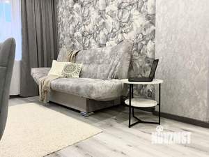 2-к квартира, посуточно, 45м2, 2/10 этаж