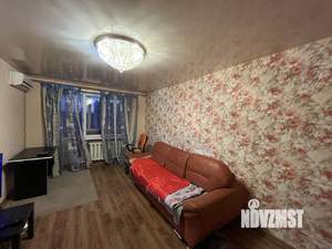 2-к квартира, на длительный срок, 54м2, 5/10 этаж