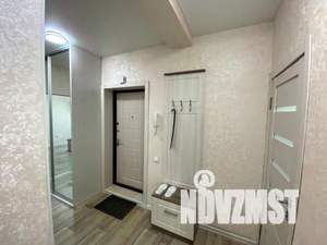 2-к квартира, посуточно, 65м2, 1/1 этаж