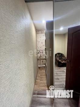 1-к квартира, на длительный срок, 54м2, 2/10 этаж