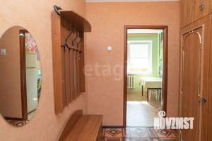 1-к квартира, на длительный срок, 36м2, 2/9 этаж