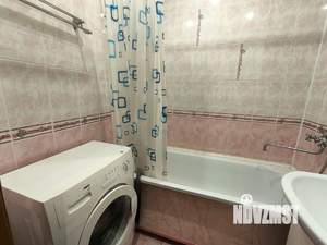 2-к квартира, на длительный срок, 53м2, 7/10 этаж