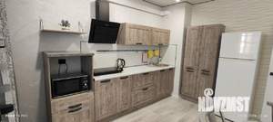 1-к квартира, на длительный срок, 46м2, 11/13 этаж