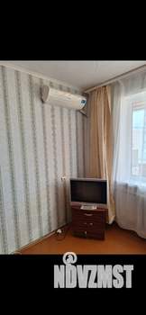 1-к квартира, на длительный срок, 36м2, 5/9 этаж