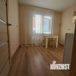 1-к квартира, на длительный срок, 32м2, 8/9 этаж