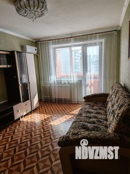 2-к квартира, на длительный срок, 53м2, 5/9 этаж