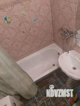 2-к квартира, на длительный срок, 54м2, 2/9 этаж