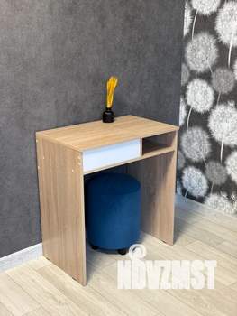 1-к квартира, посуточно, 40м2, 7/7 этаж