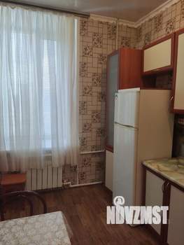 2-к квартира, на длительный срок, 41м2, 2/3 этаж