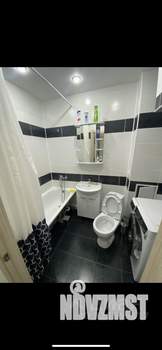 1-к квартира, на длительный срок, 29м2, 1/3 этаж