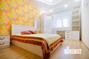 2-к квартира, на длительный срок, 68м2, 3/14 этаж