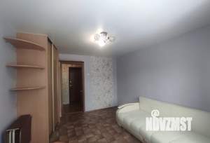 1-к квартира, на длительный срок, 19м2, 4/5 этаж