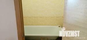 2-к квартира, на длительный срок, 41м2, 10/25 этаж