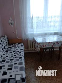 1-к квартира, на длительный срок, 37м2, 7/9 этаж