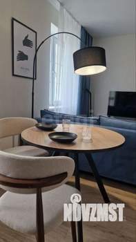 2-к квартира, на длительный срок, 42м2, 3/3 этаж