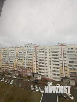 1-к квартира, на длительный срок, 50м2, 7/9 этаж