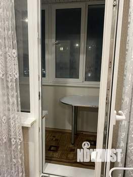 1-к квартира, на длительный срок, 38м2, 6/9 этаж