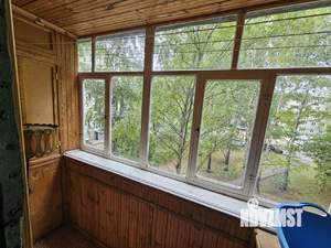 1-к квартира, на длительный срок, 33м2, 3/9 этаж