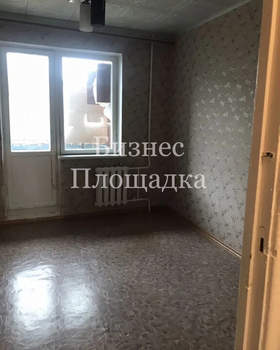 3-к квартира, на длительный срок, 66м2, 3/9 этаж