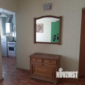 1-к квартира, на длительный срок, 30м2, 3/5 этаж