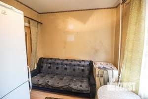 1-к квартира, на длительный срок, 37м2, 6/9 этаж