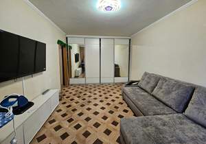 2-к квартира, на длительный срок, 54м2, 2/9 этаж