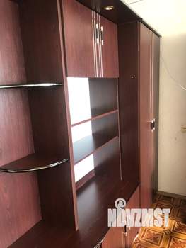 1-к квартира, на длительный срок, 37м2, 3/5 этаж