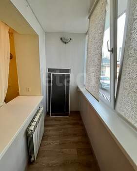 2-к квартира, на длительный срок, 80м2, 1/10 этаж