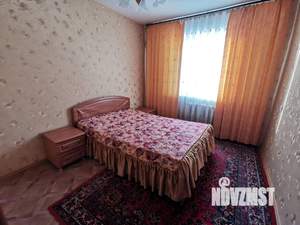 2-к квартира, на длительный срок, 56м2, 5/9 этаж