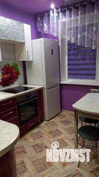 2-к квартира, на длительный срок, 54м2, 7/9 этаж