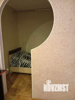 1-к квартира, на длительный срок, 35м2, 11/13 этаж