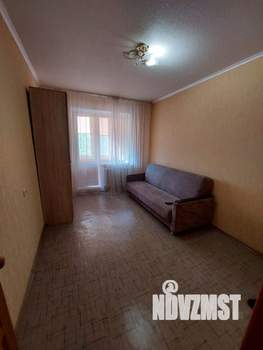 3-к квартира, на длительный срок, 68м2, 5/9 этаж