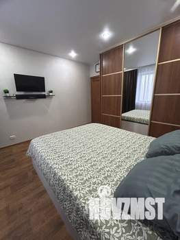 2-к квартира, посуточно, 54м2, 7/9 этаж