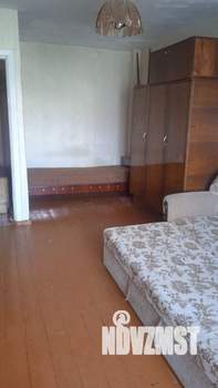 1-к квартира, на длительный срок, 35м2, 5/9 этаж